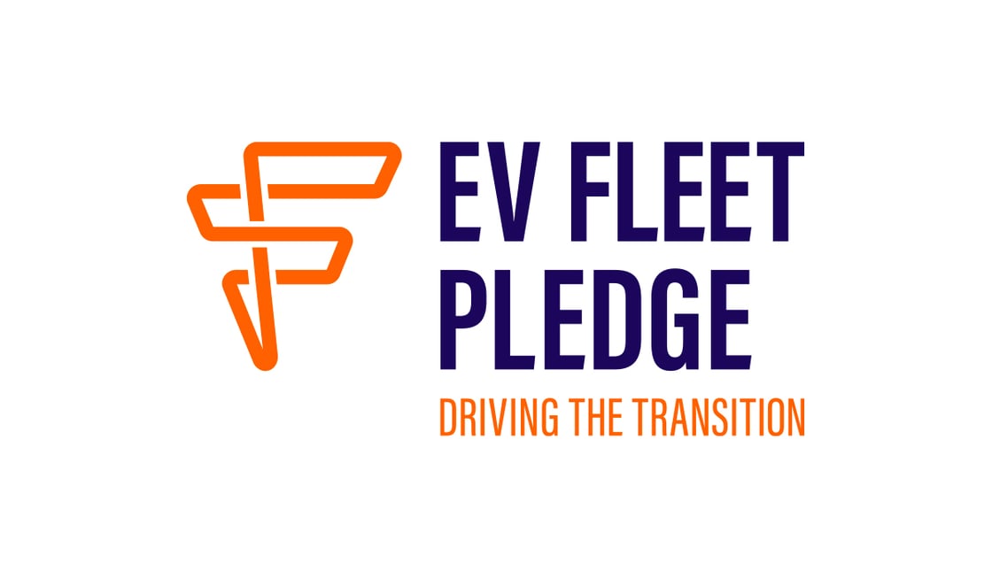 EV-Fleet-Pledge-1-logo-1200